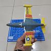 F-9 F Panther 1:48-20191102_132335.jpg