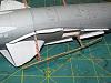 Hawker Hunter F.5 WAK 1/33-img_0611.jpg