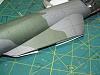 Hawker Hunter F.5 WAK 1/33-img_0618.jpg