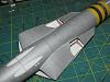 Hawker Hunter F.5 WAK 1/33-img_0624.jpg