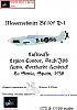 News from Gerry Paper Models - aircrafts-messerschmitt-bf-109-d-1-luftwaffe-legion-condor-stab-j88-hptm.-gotthardt-handrick-la-senia.jpg