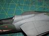 Hawker Hunter F.5 WAK 1/33-img_0637.jpg