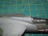 Hawker Hunter F.5 WAK 1/33-img_0638.jpg