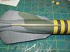 Hawker Hunter F.5 WAK 1/33-img_0640.jpg