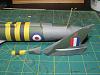 Hawker Hunter F.5 WAK 1/33-img_0642.jpg