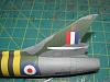 Hawker Hunter F.5 WAK 1/33-img_0647.jpg