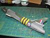 Hawker Hunter F.5 WAK 1/33-img_0654.jpg