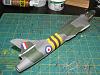 Hawker Hunter F.5 WAK 1/33-img_0655.jpg