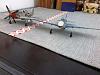My 1/72 scale planes 2nd part-p-51-1-.jpg