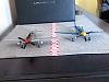 My 1/72 scale planes 2nd part-p-51-2-.jpg