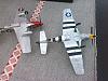 My 1/72 scale planes 2nd part-p-51-4-.jpg