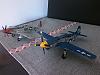 My 1/72 scale planes 2nd part-p-51-3-.jpg