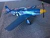 My 1/72 scale planes 2nd part-p-51-5-.jpg