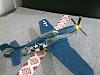 My 1/72 scale planes 2nd part-p-51-8-.jpg
