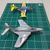 F-9 F Panther 1:48-20191104_200059.jpg