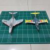 F-9 F Panther 1:48-20191104_200035.jpg