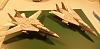 F-14 Tomcat revisited-p1040505.jpg