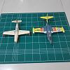 F-9 F Panther 1:48-20191102_232202.jpg