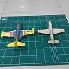 F-9 F Panther 1:48-20191102_232336.jpg