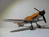 1/32 Spanish Bf-109F(Friedrich)-img_20191106_154506.jpg