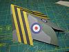 Hawker Hunter F.5 WAK 1/33-img_0629.jpg