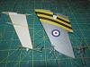 Hawker Hunter F.5 WAK 1/33-img_0631.jpg