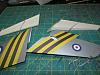 Hawker Hunter F.5 WAK 1/33-img_0633.jpg