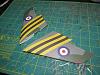 Hawker Hunter F.5 WAK 1/33-img_0656.jpg