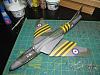 Hawker Hunter F.5 WAK 1/33-img_0657.jpg