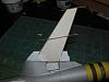 Hawker Hunter F.5 WAK 1/33-img_0659.jpg