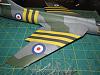 Hawker Hunter F.5 WAK 1/33-img_0670.jpg