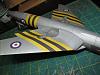 Hawker Hunter F.5 WAK 1/33-img_0672.jpg