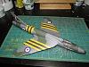 Hawker Hunter F.5 WAK 1/33-img_0674.jpg