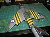 Hawker Hunter F.5 WAK 1/33-img_0675.jpg