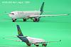 Airbus A330 recoloring marathon!-group-1.jpg