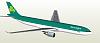 Airbus A330 recoloring marathon!-aer-lingus-old-l.jpg