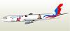 Airbus A330 recoloring marathon!-nepal-airlines-special-scheme.jpg