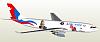 Airbus A330 recoloring marathon!-nepal-airlines-special-scheme2.jpg