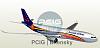 Airbus A330 recoloring marathon!-pcig-a333-brussels-rdl.jpg