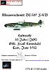 News from Gerry Paper Models - aircrafts-messerschmitt-bf-109-f-4b-luftwaffe-10-jabo-jg-2-oblt.-frank-liesendahl.-caen-june-1942-.jpg