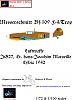 News from Gerry Paper Models - aircrafts-messerschmitt-bf-109-f-4-trop-luftwaffe-jg27-lt.-hans-joachim-marseille-lybia-1942-.jpg
