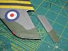 Hawker Hunter F.5 WAK 1/33-img_0680.jpg