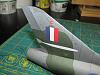 Hawker Hunter F.5 WAK 1/33-img_0686.jpg