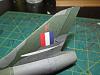 Hawker Hunter F.5 WAK 1/33-img_0687.jpg