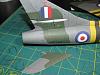 Hawker Hunter F.5 WAK 1/33-img_0696.jpg