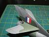 Hawker Hunter F.5 WAK 1/33-img_0699.jpg