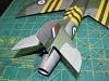 Hawker Hunter F.5 WAK 1/33-img_0700.jpg