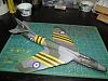 Hawker Hunter F.5 WAK 1/33-img_0706.jpg