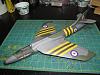 Hawker Hunter F.5 WAK 1/33-img_0707.jpg