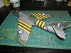 Hawker Hunter F.5 WAK 1/33-img_0708.jpg